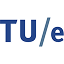 Technische Universiteit Eindhoven